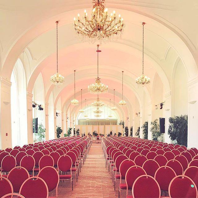 11 Real Life Locations That Look Like They’re From A Wes Anderson Movi