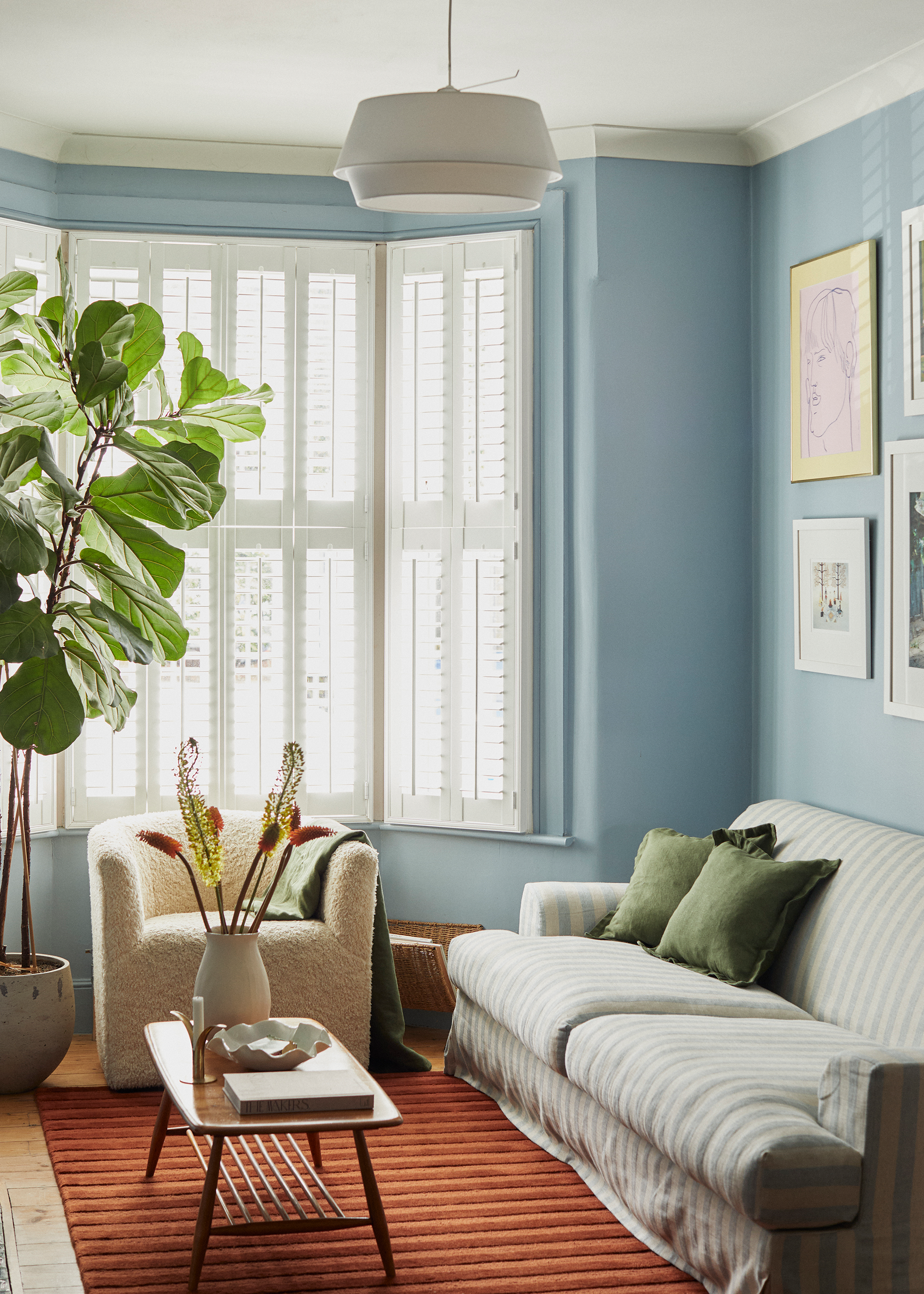 Good Interior Paint Ideas