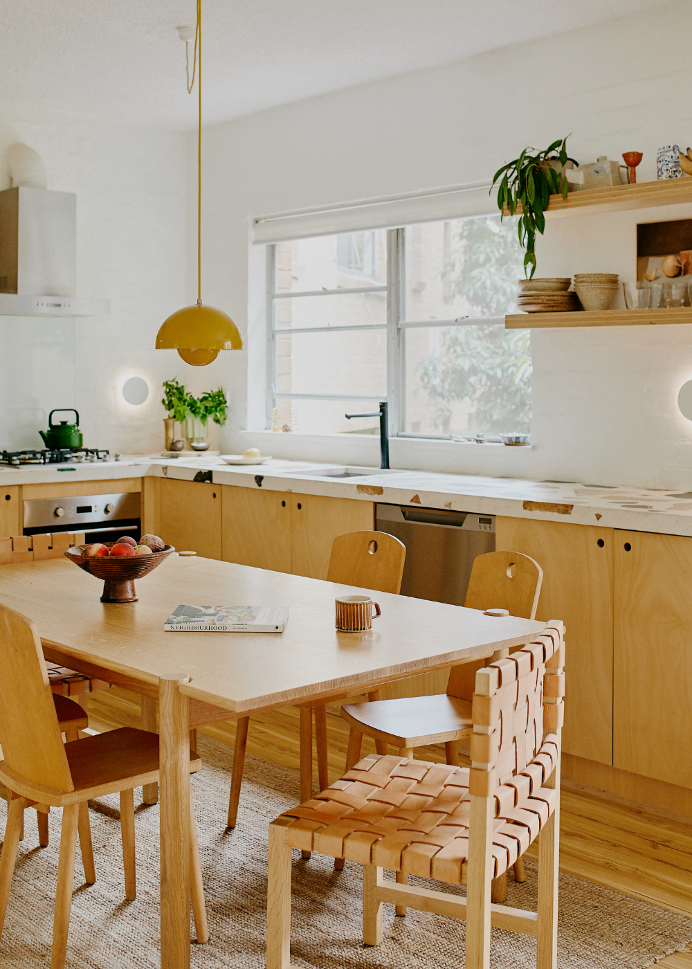 10 Biggest Kitchen Interior Trends 2021 – Bed Threads