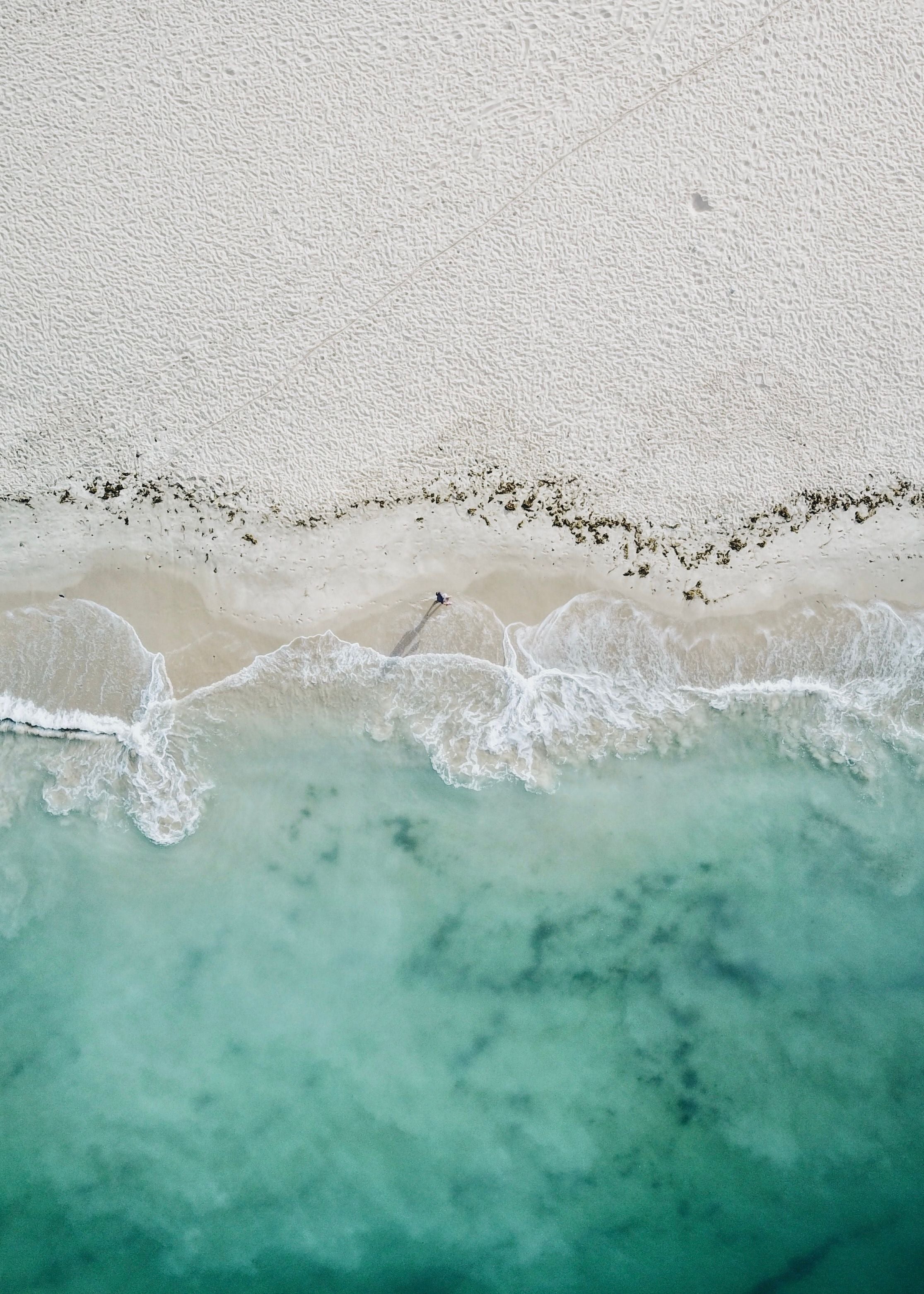 10 Australian White Sand Beaches to Visit on Your Next Coastal Escape – Bed  Threads