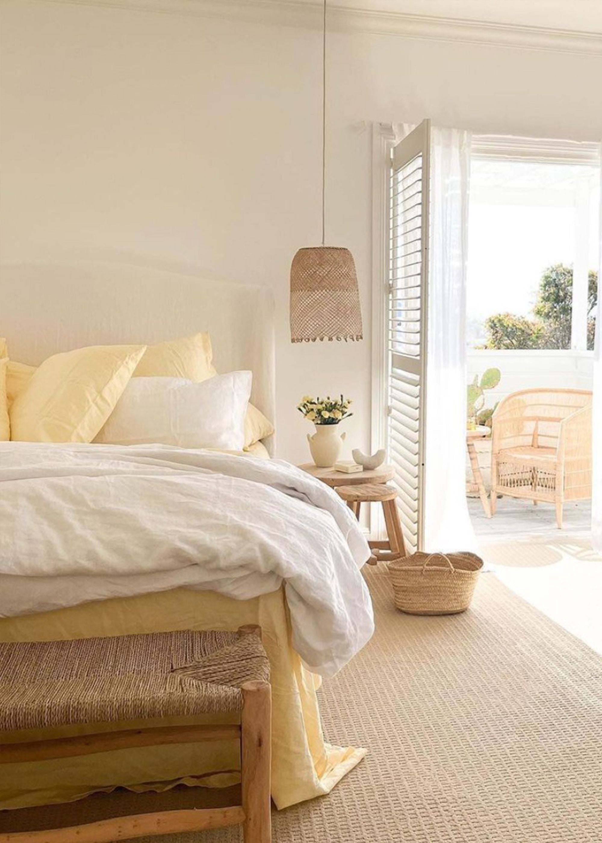 Just Moved In? These 8 Decor Essentials Will Make It Feel Like a Home – Bed  Threads