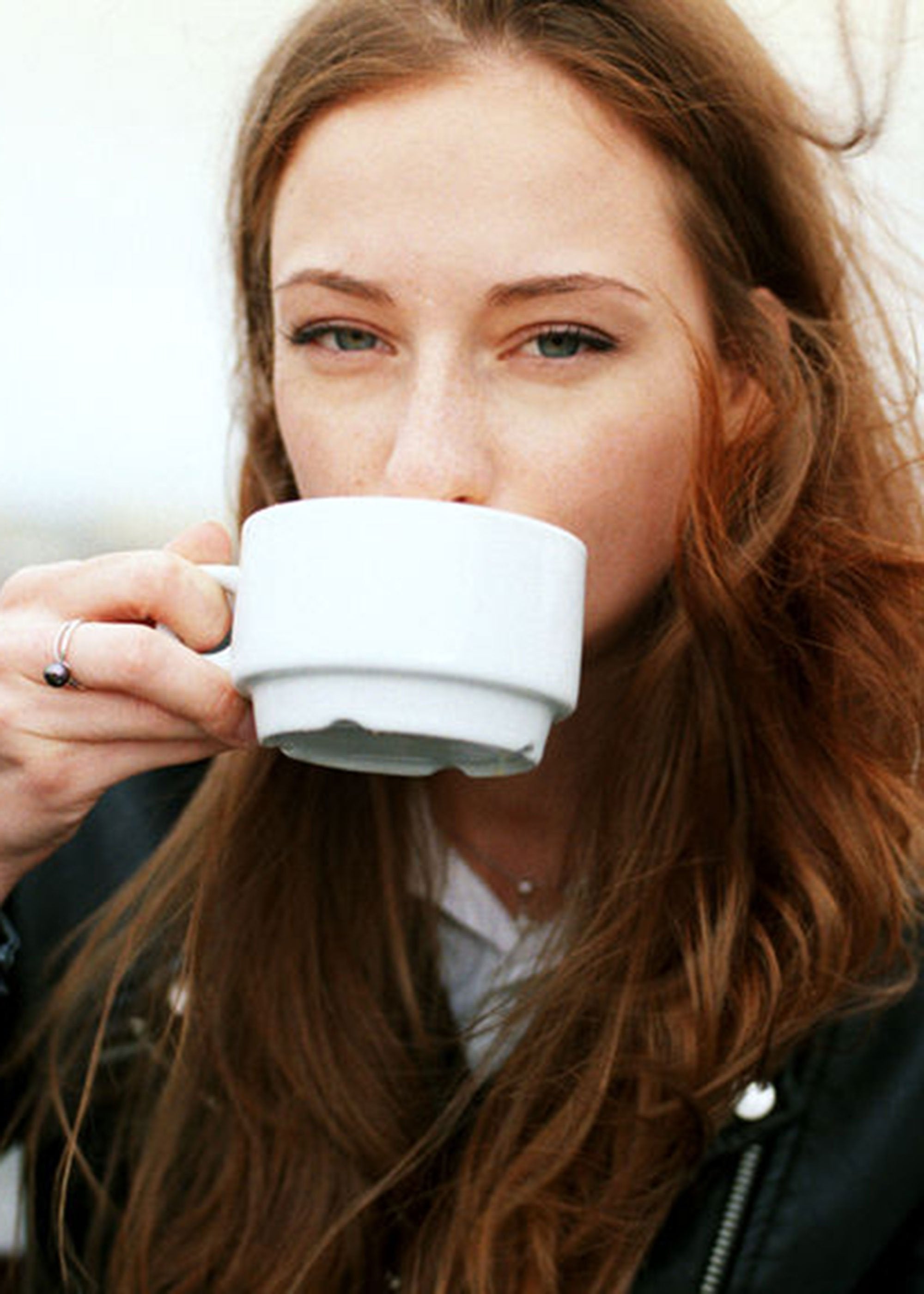 Addicted to Coffee? Consider These Healthy Alternatives Bed Threads
