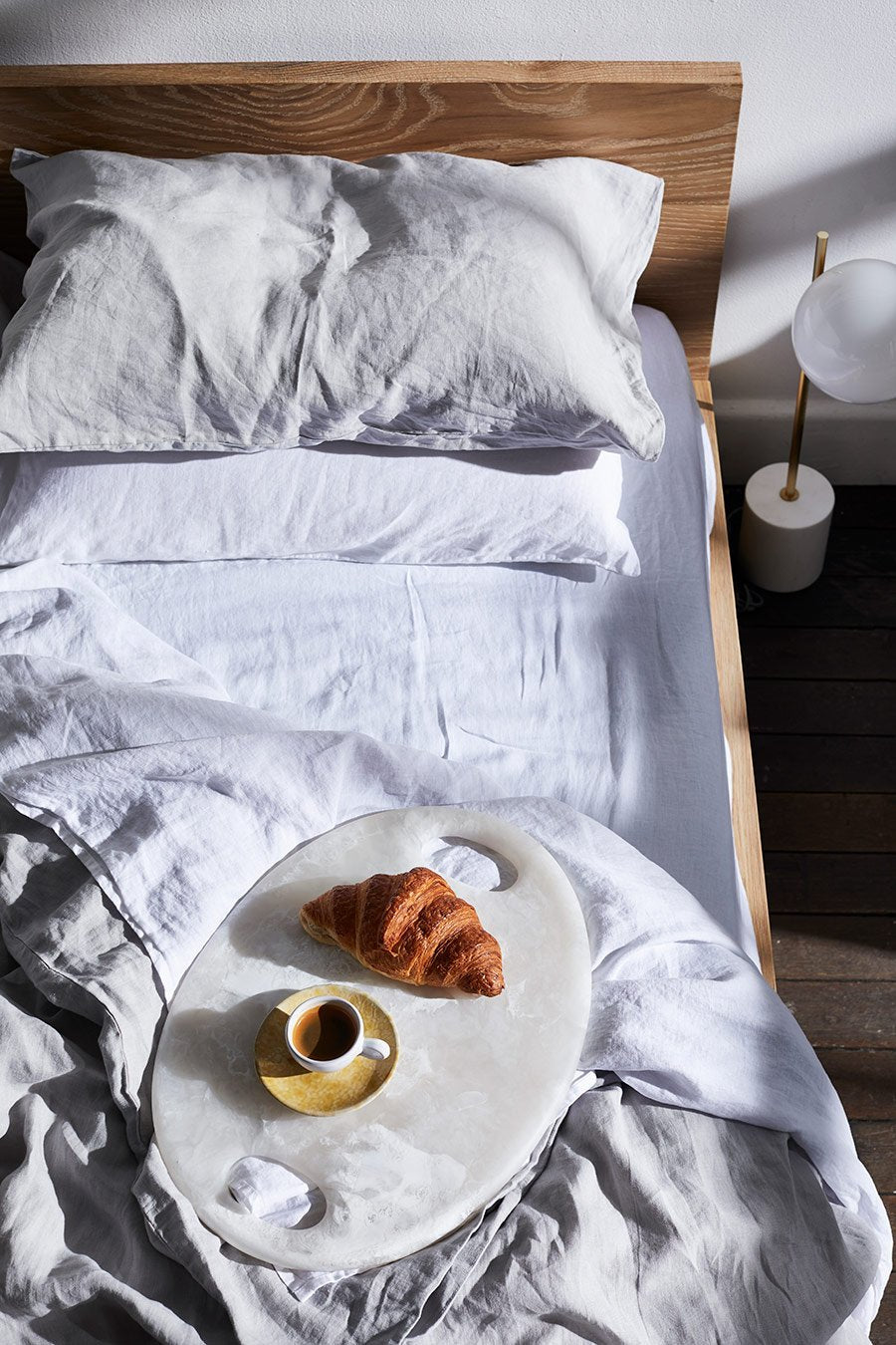 Buy Wholesale China Linen Bed Sheet Set,oeko-tex Wholesale 100% Pure