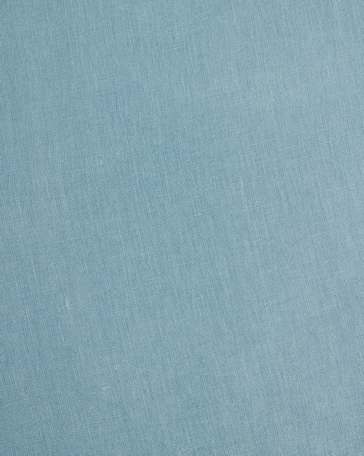 Lagoon Heavy Linen Bed Cover, image size:1200x1500