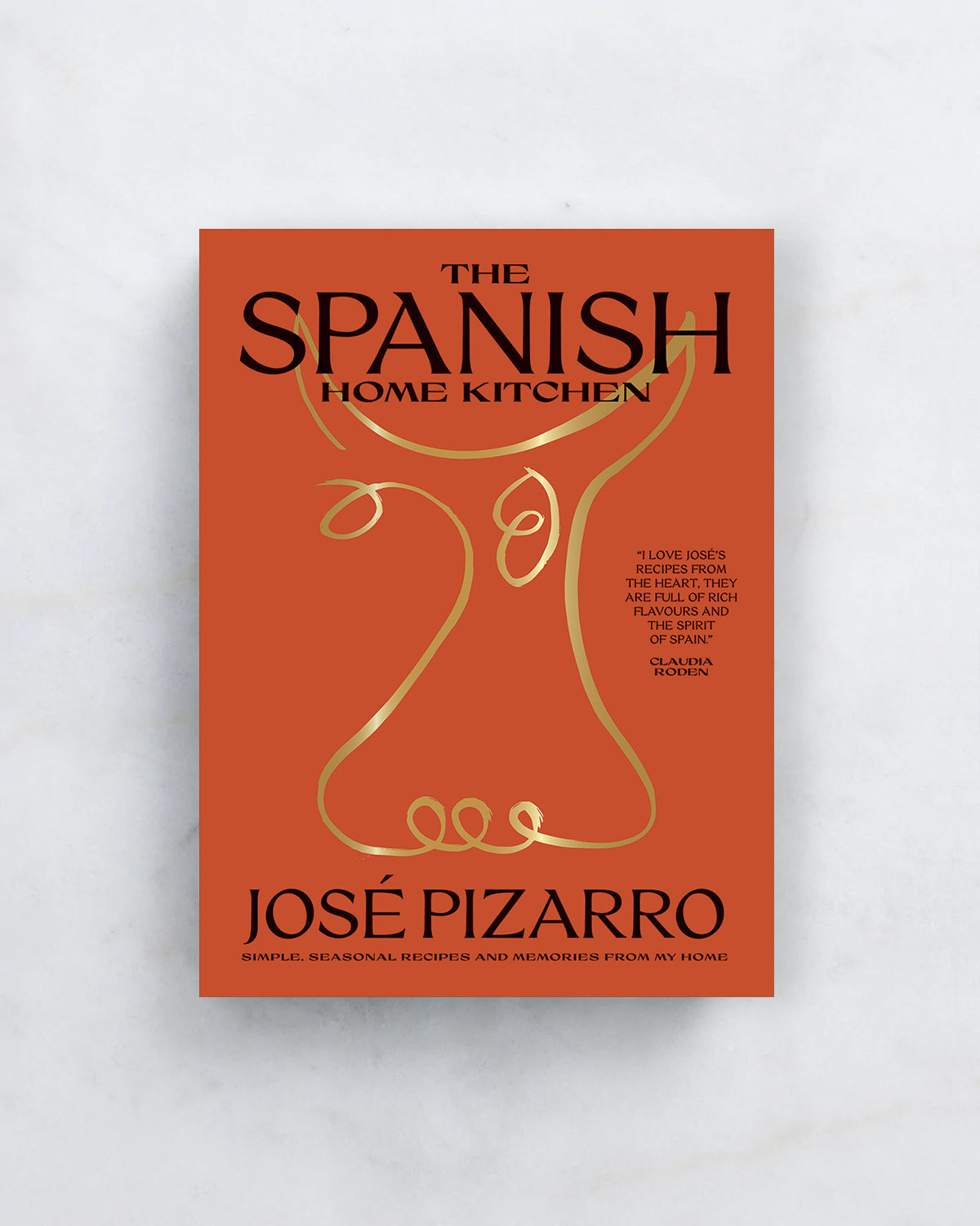 the-spanish-home-kitchen-by-jose-pizarro-bed-threads