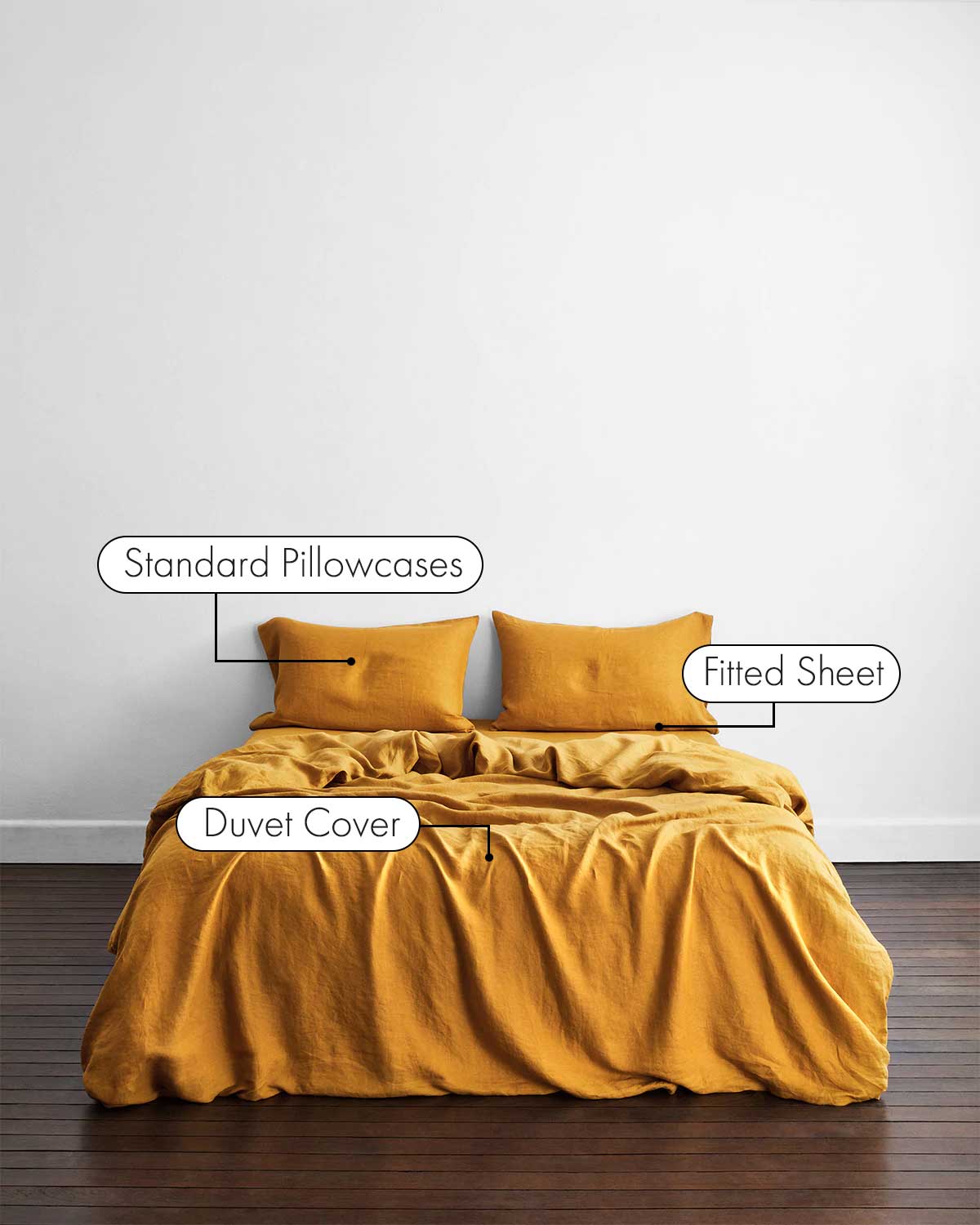 http://bedthreads.com/cdn/shop/products/Bedding-Set_PDP_Turmeric.jpg?v=1659592865