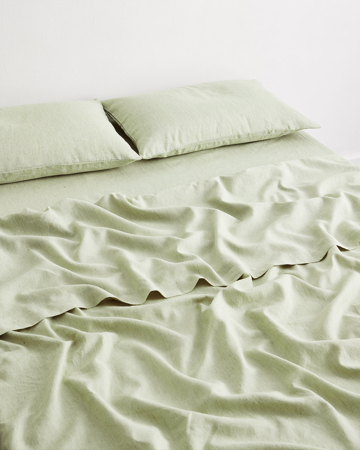 Olive Mae outlet sheets