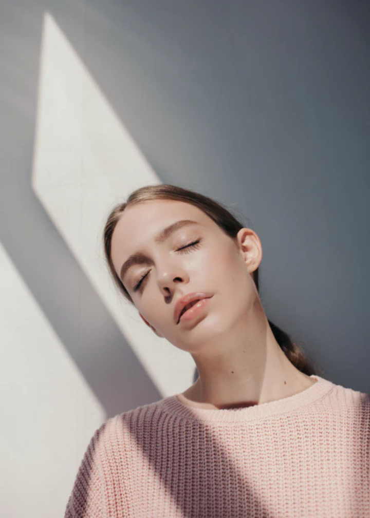 The Surprising Daily Habit Therapists Recommend for Stress and Anxiety