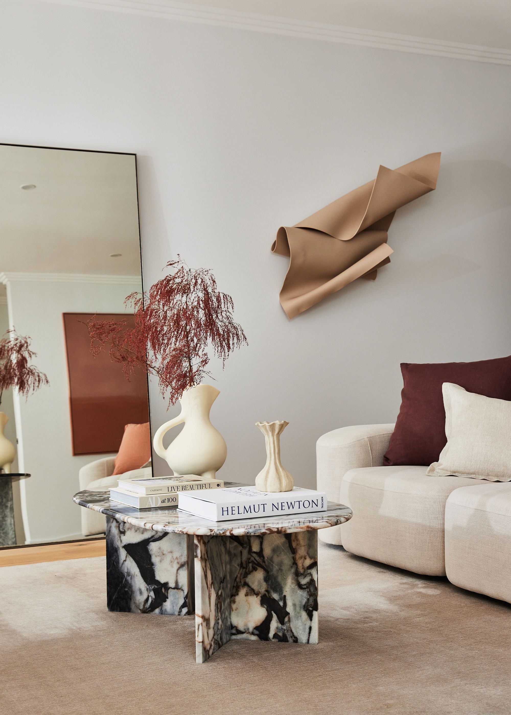Understated Design Quiet Luxury: How to Get the Understated Design Look In Your Home – Bed ...