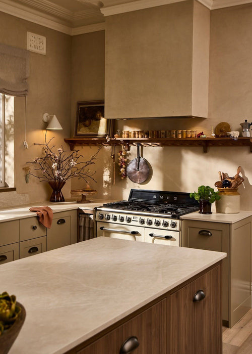 5 Easy Ways To Detox Your Home – Starting Now