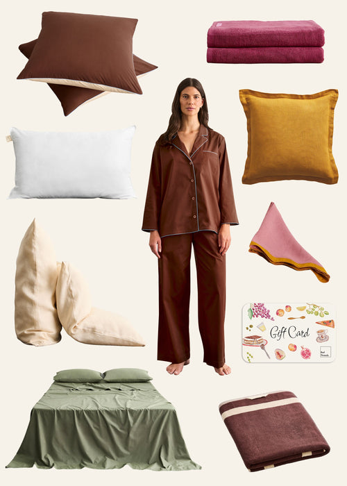 $100-And-Under Holiday Gift Ideas to Please Even the Fussiest Recipients