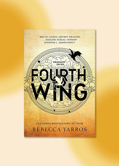 Inside Photographer Sam Riles’ Chic Beachside Apartment – Bed Threads