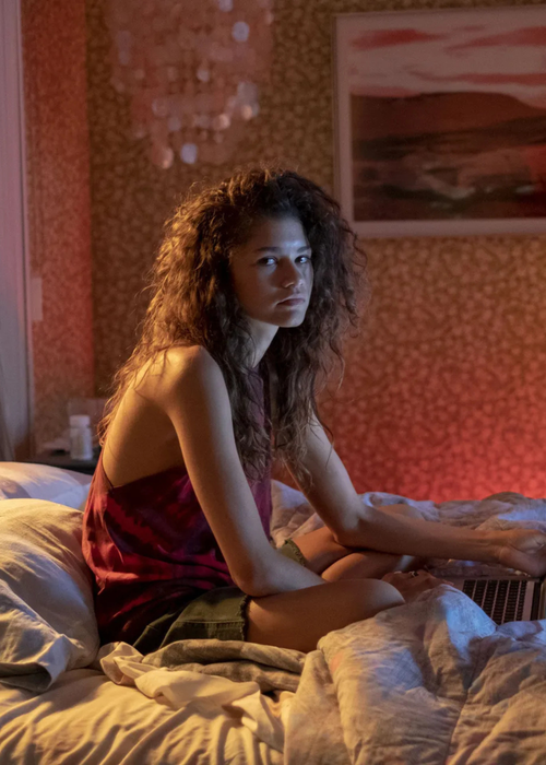 The 10 Best Shows About Teen Angst That Everyone Can Relate To