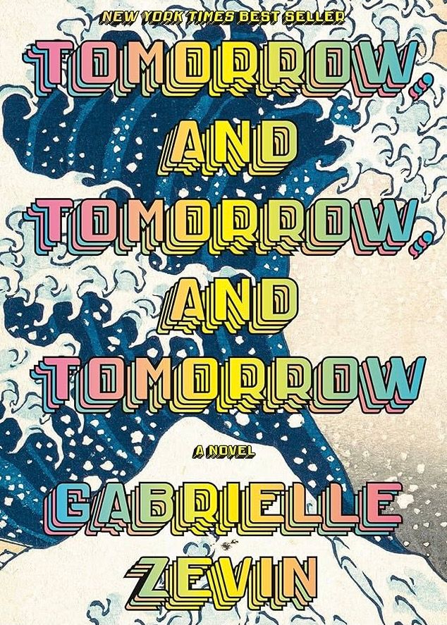The Best Books to Read for Every Star Sign – Bed Threads