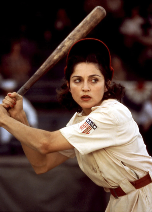 All-American Movies to Stream on Memorial Day Weekend