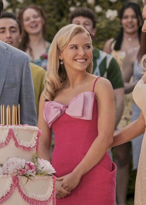 10 New TV Shows to Jump into This July