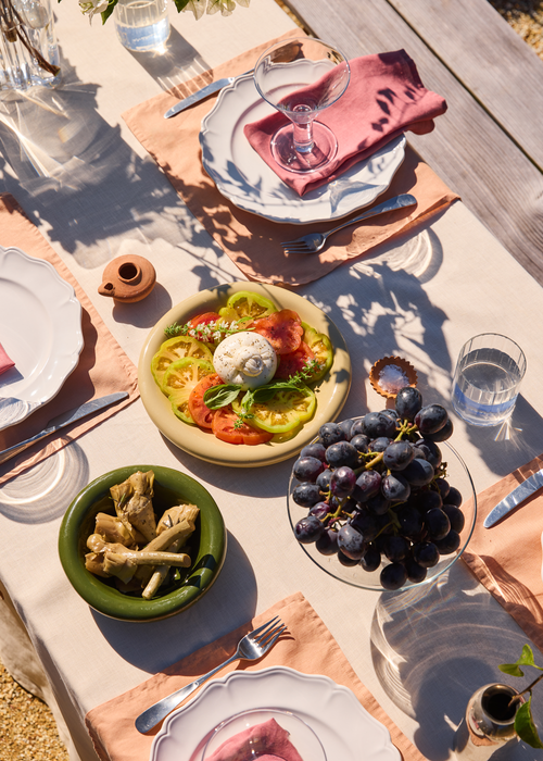 10 High-Protein Dishes That Are Perfect for Spring