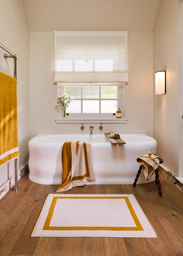 13 Bathroom Design Trends That Are Everywhere in 2026