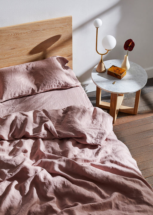 7 Must-Have Winter Homewares