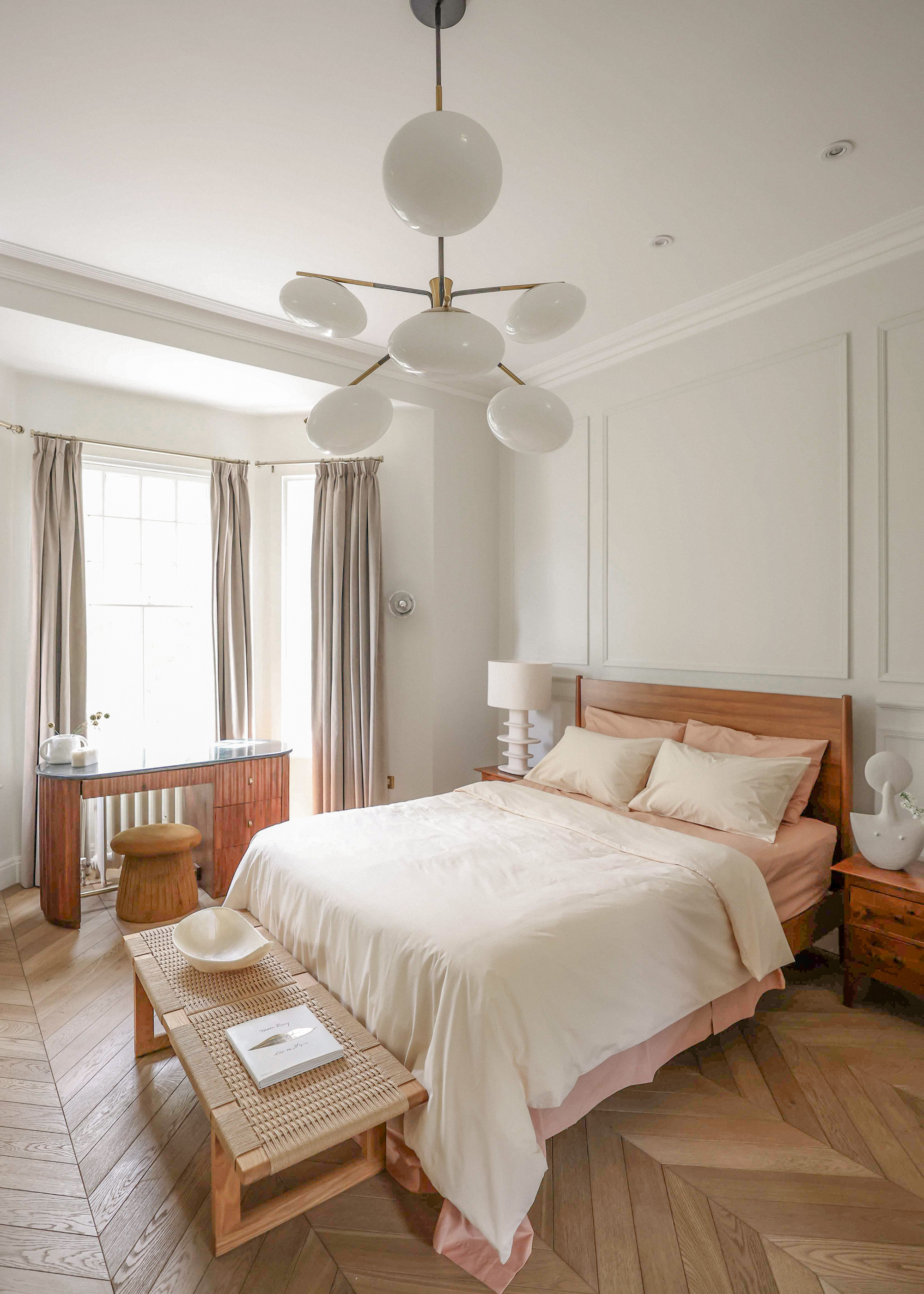 Bed Essentials The Only Cotton Bedding Essentials You Absolutely Need – Bed Threads