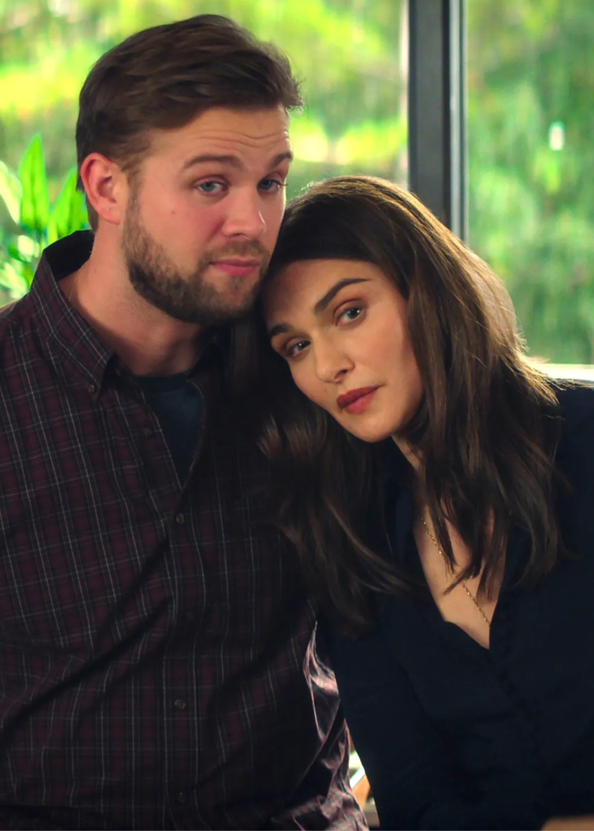 The 16 Best and Buzziest TV Shows of 2026 (So Far) – Bed Threads