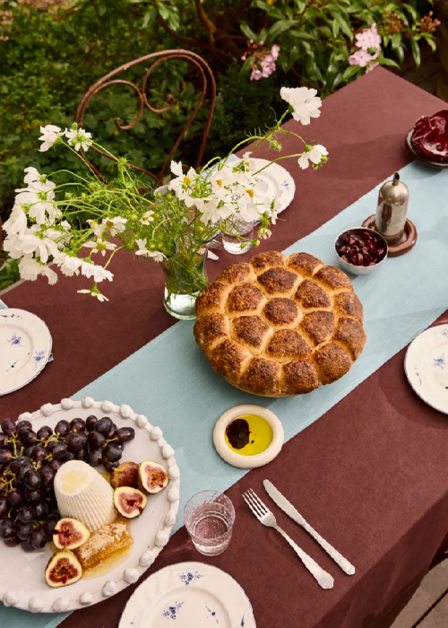 11 of Our Most Popular Ever Recipes to Add to Your Repertoire