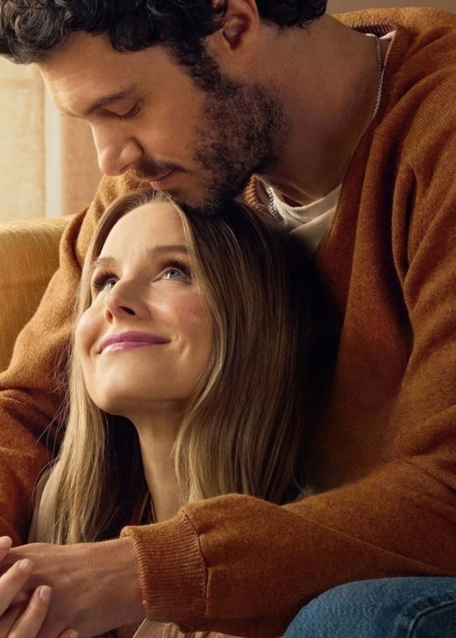 11 New TV Series You’ll Be Obsessed With This October