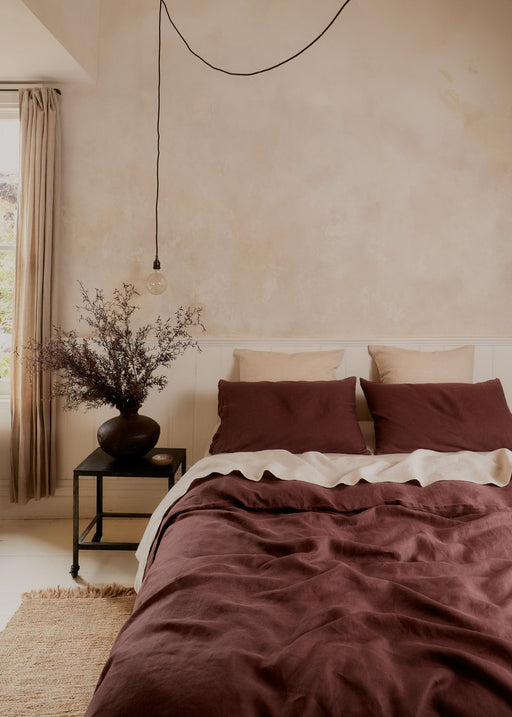 Decorating with Neutrals: 5 Tips to Make Your Room Anything but Boring