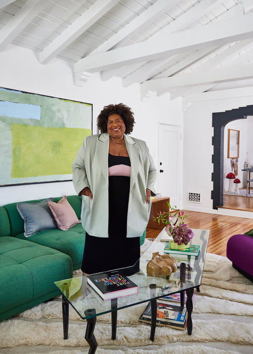 19 of Our Favorite American Interior Designers to Follow on Instagram ...