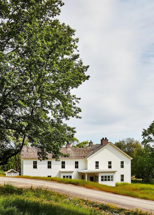 An Updated List of the Best Boutique Hotels in the Catskills