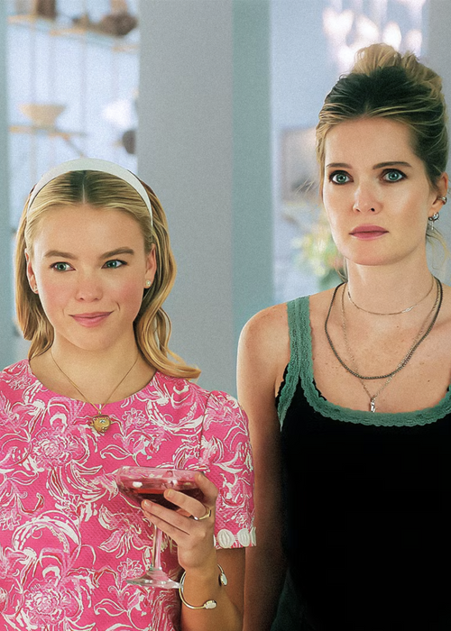 Inside Photographer Sam Riles’ Chic Beachside Apartment – Bed Threads