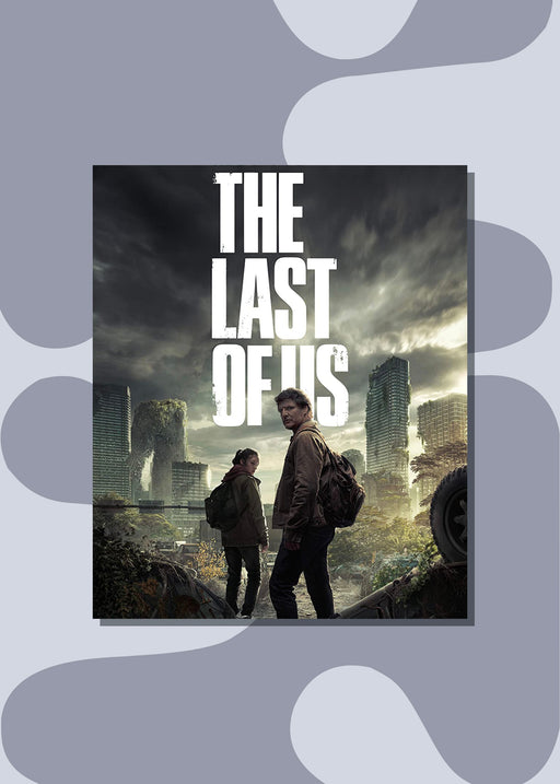 6 Things You Didn’t Know About 'The Last of Us'