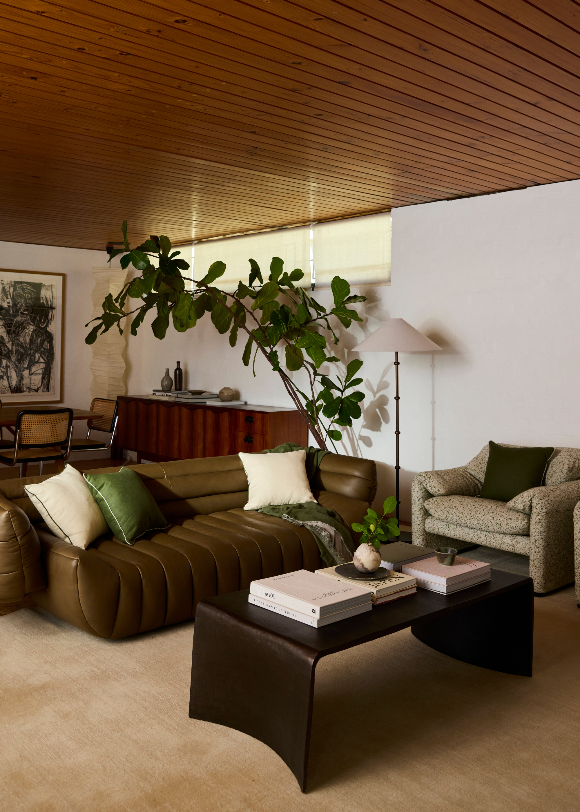 The 8 Interior Design Trends Set to Define 2026 – Bed Threads