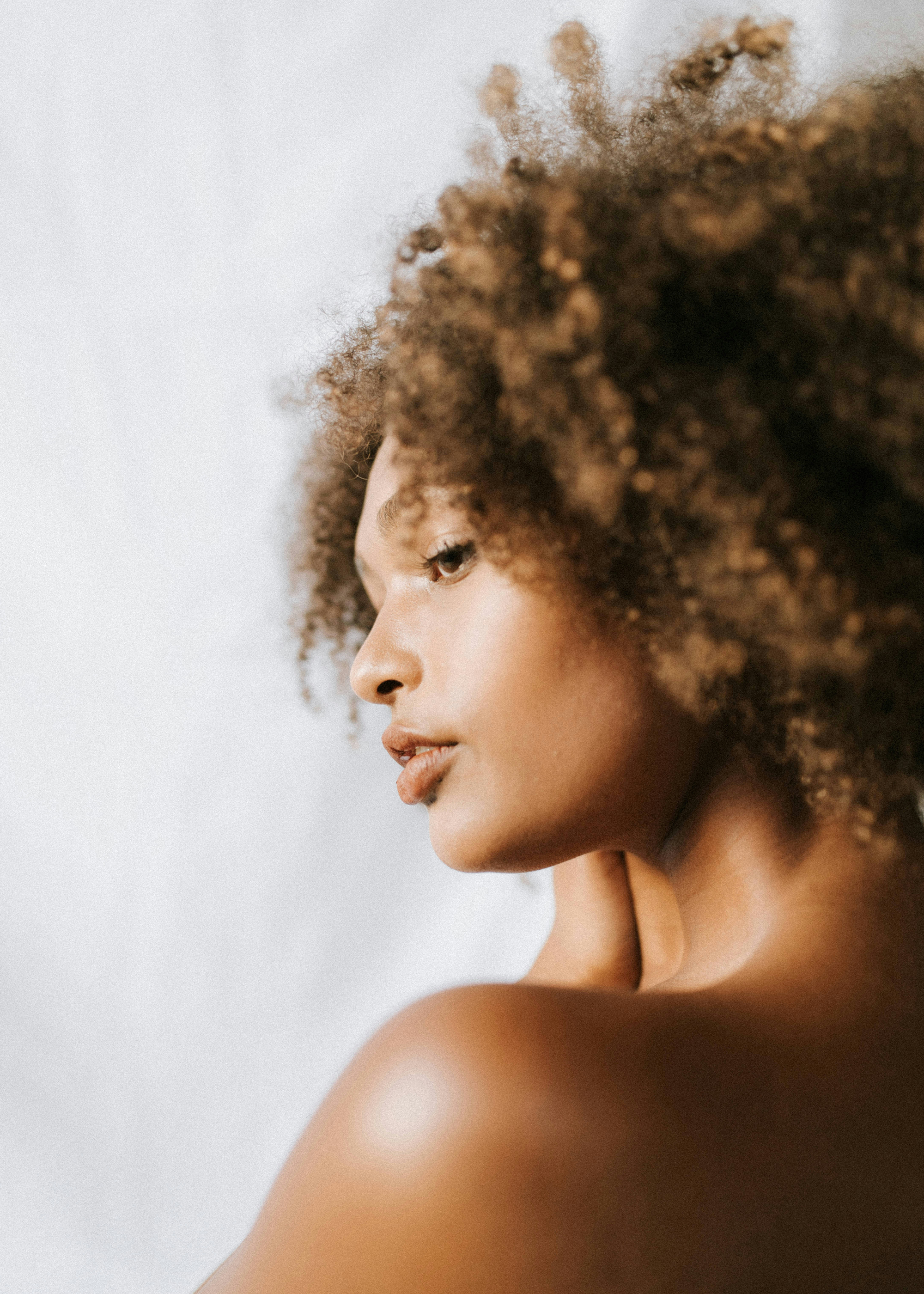 How to Hide a Bad Night's Sleep, According to a Beauty Editor – Bed Threads