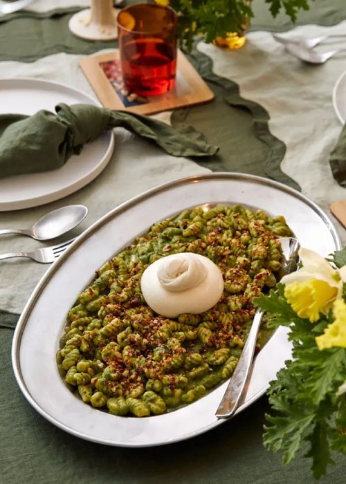 11 of Our Most Popular Ever Recipes to Add to Your Repertoire