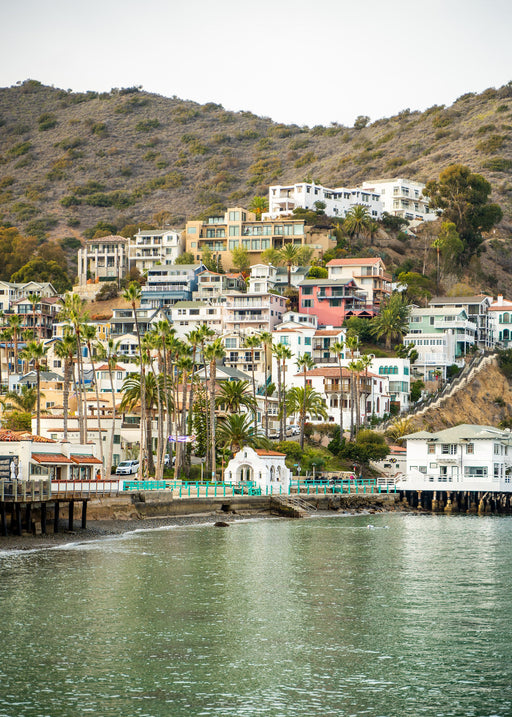 A Guide to California’s Most Charming Small Towns