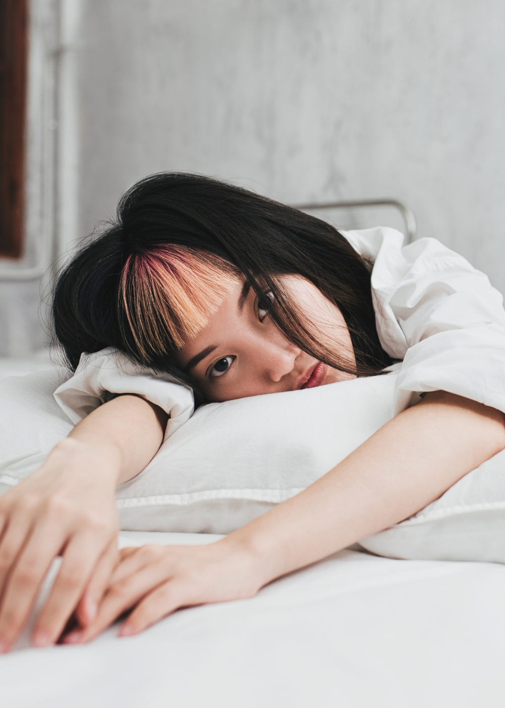 Debunking the 8-Hour Sleep Myth: How Much Sleep Do We Really Need ...