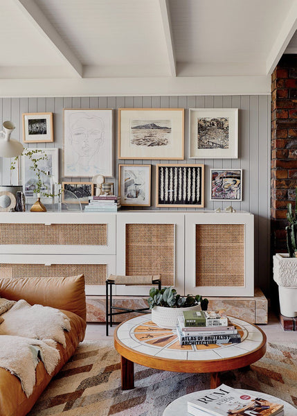 24 Australian Interior Designers, Stylists, and Architects to Follow on Instagram