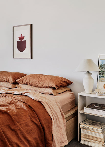 These Are the Interior Decorating Trends You'll Be Seeing Everywhere in 2020