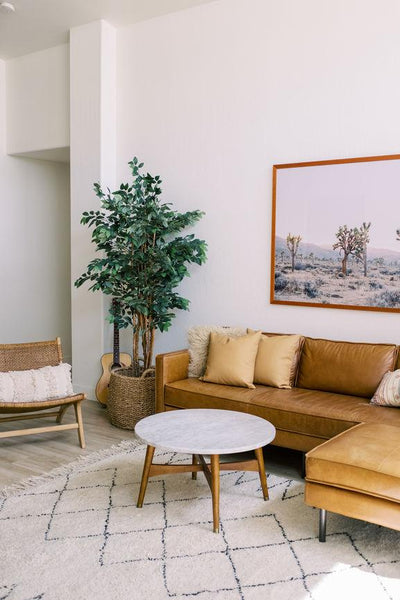 You'll Never Need Décor Advice Again If You Follow These 11 Homes On Instagram
