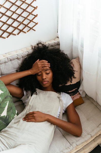 4 Ways to Make Sure You Come Back from Holidays Well Rested
