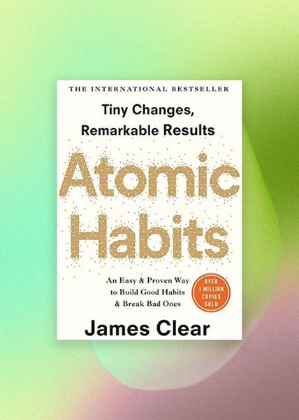 The Best Motivational Audiobooks to Kickstart Your 2024 Goals