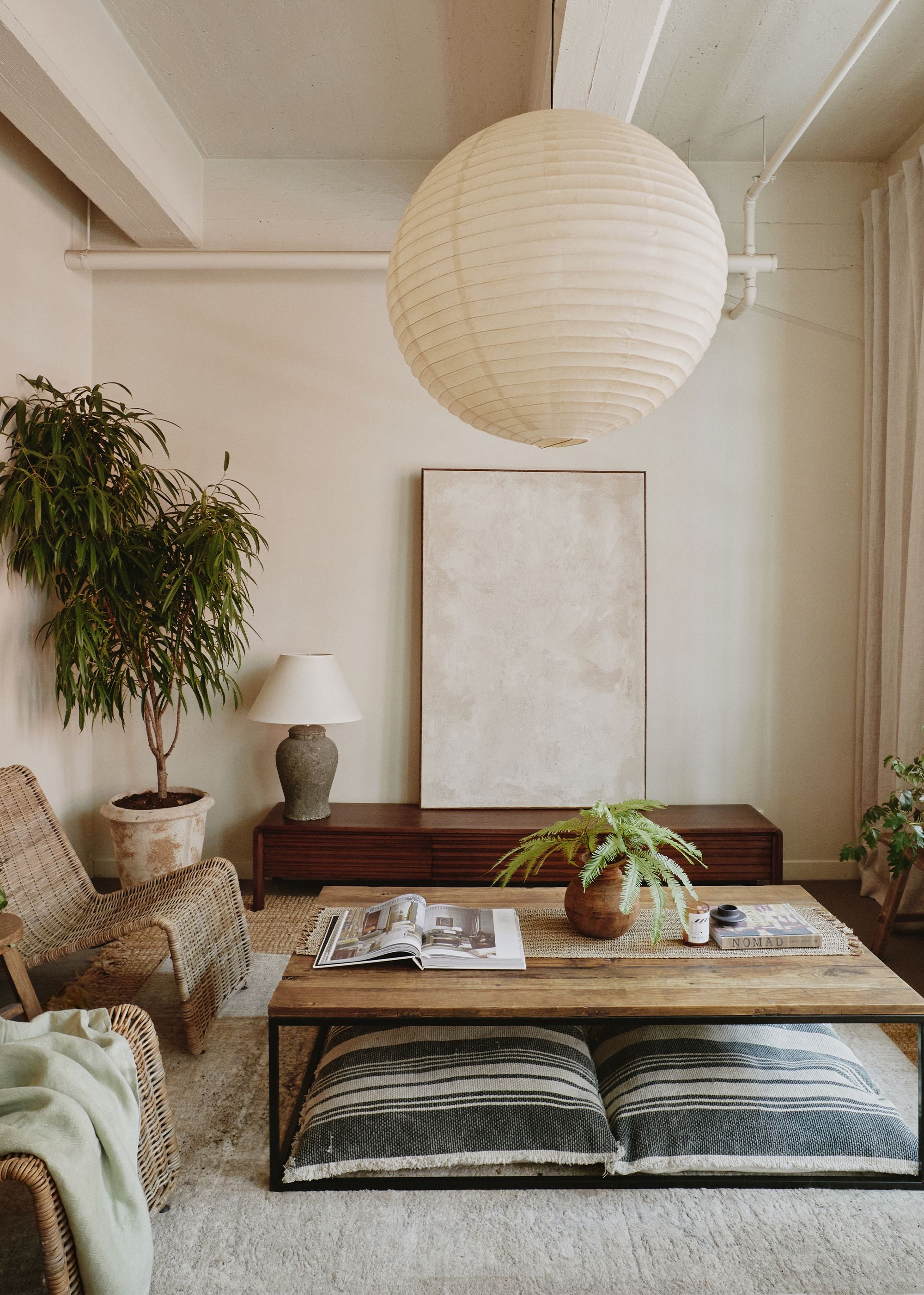 The Top 5 Lessons We’ve Learnt From Decorating Homes Over the Last 5 Y ...