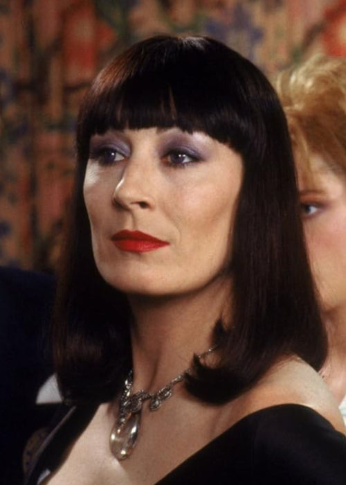 21 Not-So-Spooky Movies To Watch This Halloween if You’re Easily Scared