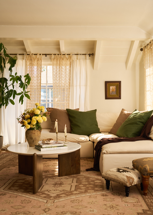 The Best Decorating Advice We’ve Gathered From Nine Years of Home Tours