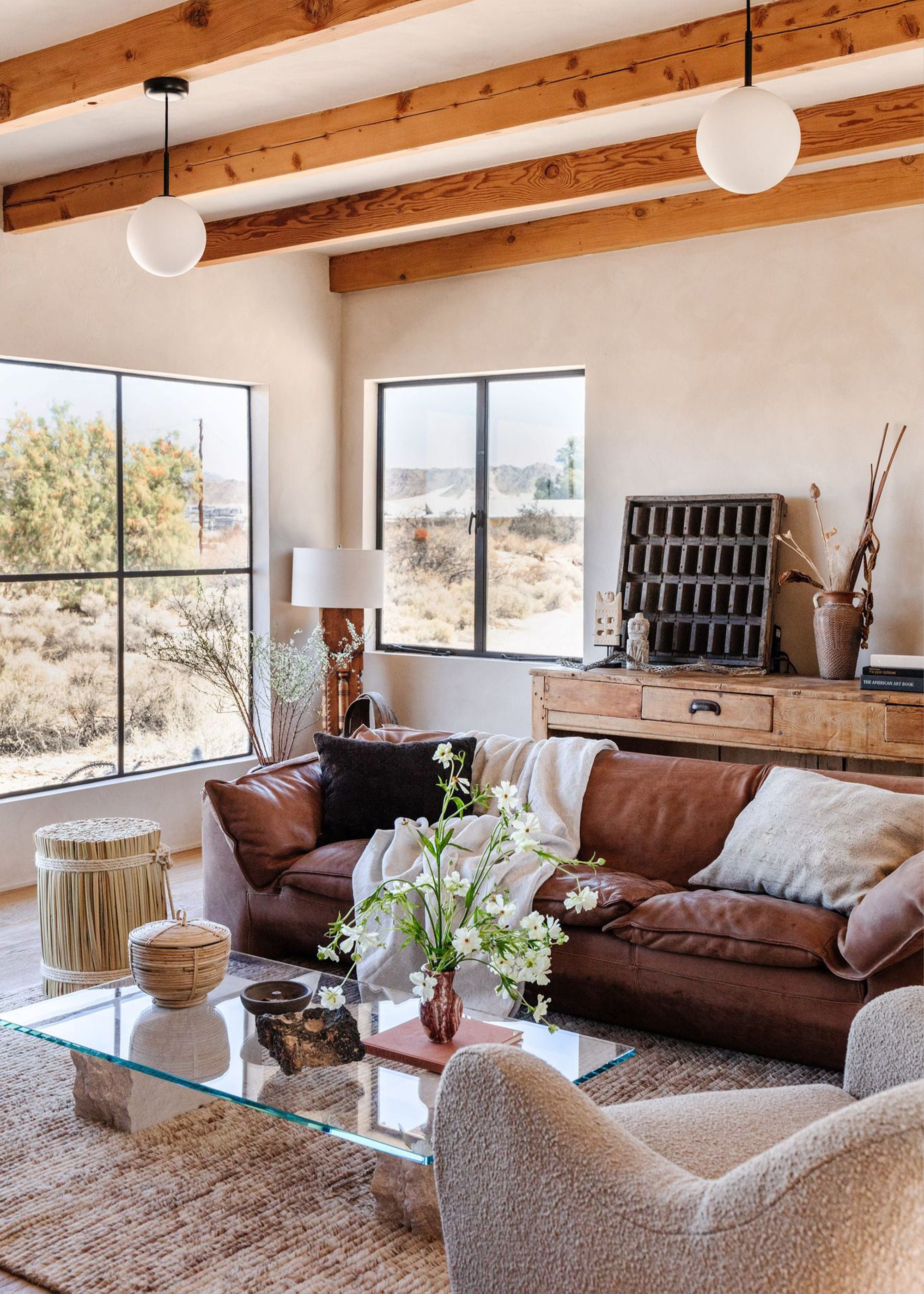 The Enduring Charm of Rich Patina in Modern Interiors 2 https://bedthreads.com/cdn/shop/articles/e0c12fe336095c1ac0e4f4d4498dae9772aa7892-2000x2800.jpg?v=1677017546