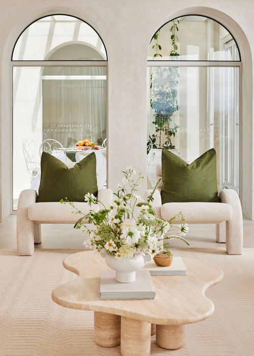 7 Ways to Bring the Bold Danish Decor Trend Into Your Home – Bed Threads