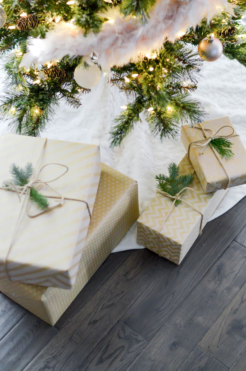 The Ultimate Christmas Gift Guide