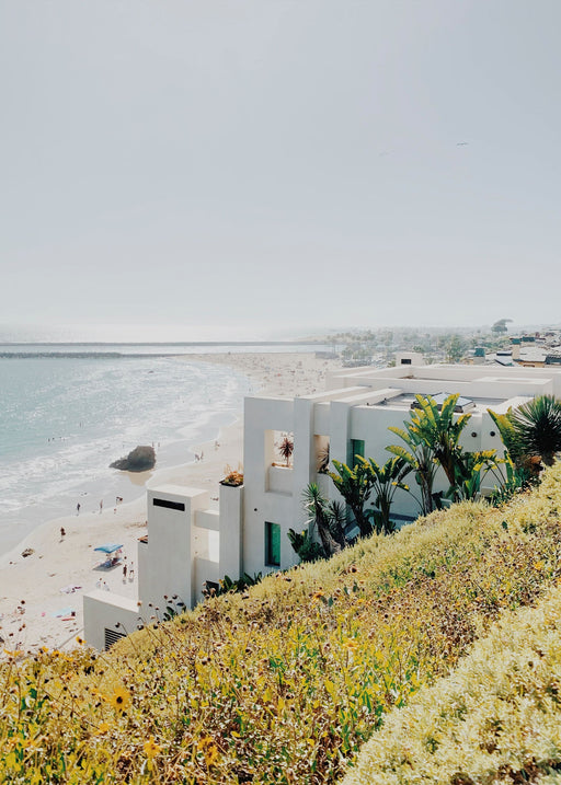 How to Spend the Perfect Day in Newport Beach, California