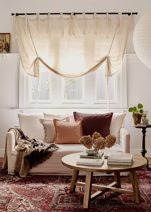 5 Must-Have Items Your Home Needs to Reach Peak Cozy